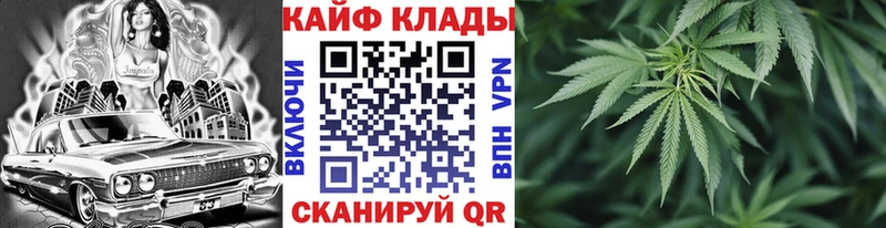 Виды наркоты Отрадный кракен рабочий сайт  Cocaine  APVP  Меф  ГАШИШ 