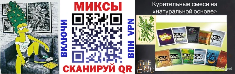 что такое   Отрадный  Бутират Butirat 
