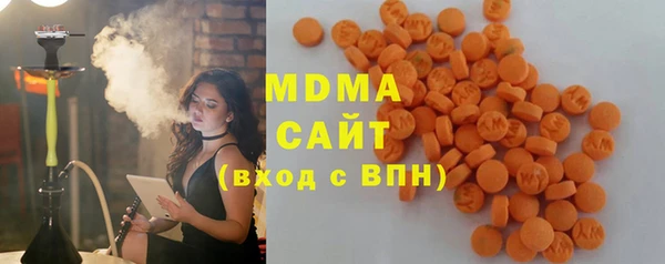 mdpv Россошь