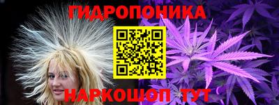 mdpv Первоуральск