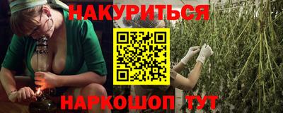 mdpv Первоуральск