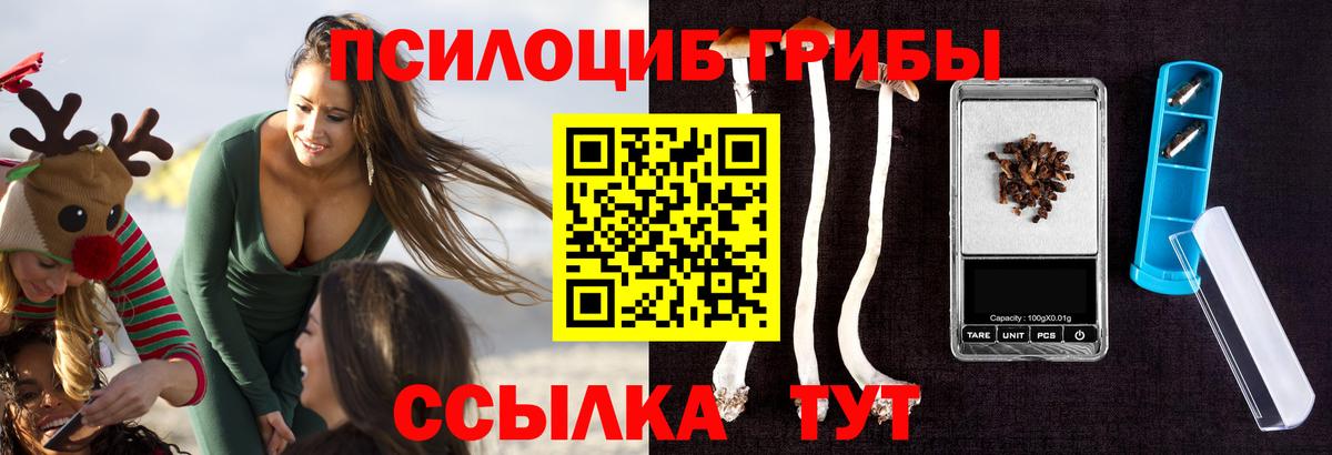 Псилоцибиновые грибы MAGIC MUSHROOMS Отрадный